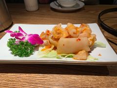 -小和庆·知味(首铸万科店)