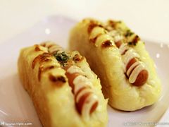 -好利来(东四店)