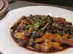 -阿毛饭店(和义路店)