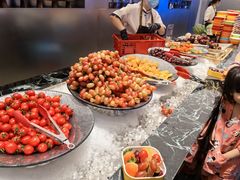 -东吴水韵(吴中店)