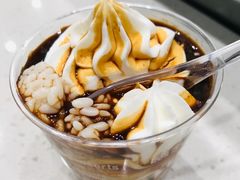 -缶乐FOLLOW咖啡