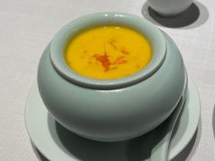 -北京厨房(SKP店)