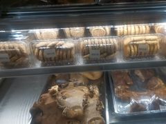 -马记伊源斋涮肉·清真菜(潘家园古玩市场店)