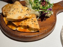 -俄士厨房(五棵松华熙LIVE店)