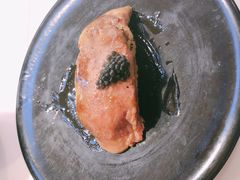 -争鲜回转寿司(南京东路店)