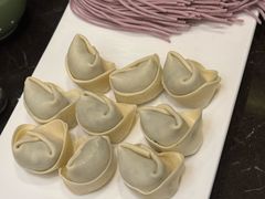 -金陵饭店-56JIA Restaurant家餐厅