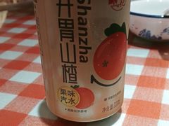 -老郑家东北春饼(龙悦居店)