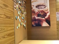 -鲜芋仙(宝地广场店)