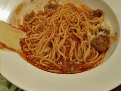 -Mr.Pizza米斯特比萨(苏州平江万达广场店)