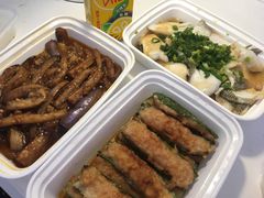 -粤·向群饭店(龙津东路总店)