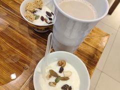 -乡土特色.冷锅鱼.牦牛肉汤锅