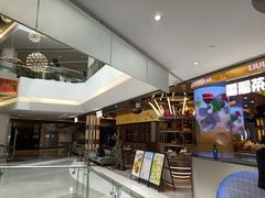 -TD66高山铁皮石斛养生茶饮