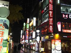 -东大门市场