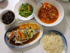 -天鹅到家·保姆月嫂育儿嫂(总店)