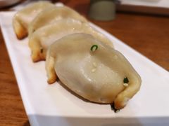 -苏小柳手作点心(控江旭辉分院)