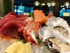 -杭州君悦酒店