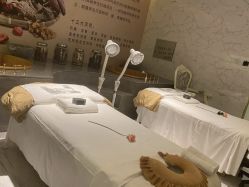 -百丽雅QueenSpa双美中心
