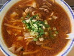 -八十八粉儿(尚都店)