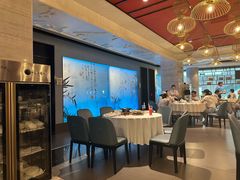 -眉州东坡(华联万柳店)