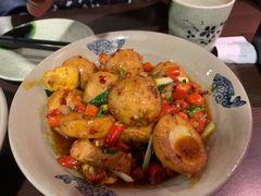 -潇湘阁(昆泰国际大厦店)
