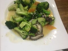 -海荣锅贴馆(五味十字店)