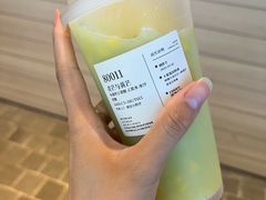 -阿嬷手作(南宁青秀万达店)