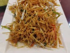 -田记餐馆(富国街店)