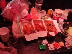 -纯K(打浦桥店)