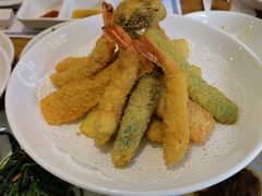 -紫霞门韩国料理烤肉(深南东路店)
