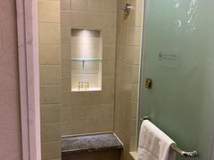 -三清山希尔顿度假酒店