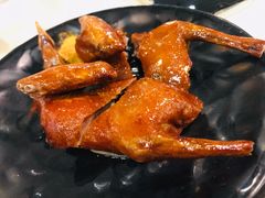-禄興記香港大排档(歌斐中心店)