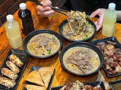 -合记汕头牛肉店(嘉禾路店)