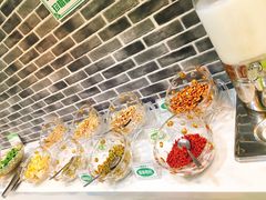 -众善素食(佛平五路店)