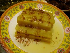 android_upload_pic-那家小馆•北京菜•烤鸭(中关村店)