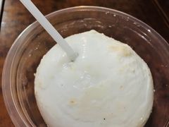 椰蛋-椰子下蛋(南锣鼓巷店)