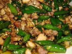 -陈有良尖椒鸡(渝中旗舰店)