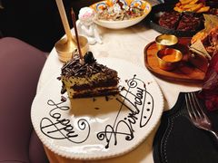 -IL TEATRO 精品意大利餐厅