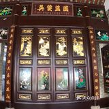 全国首家乡村“悦书馆”