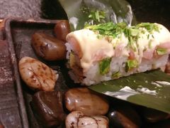 -無境·匠心日本料理(汉街店)