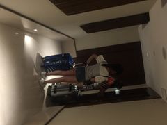 皇悦酒店(永兴街店)-香港铜锣湾皇悦酒店