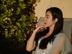 -意大利农场度假村