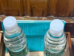 -黄瓜箐温泉疗养院
