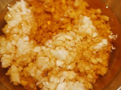 -成都你六姐·牛肉冒菜(城市集市合生汇店)