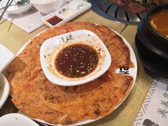 -喜来稀肉(望京店)