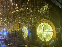 -INLOVE KTV(文一店)