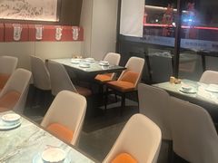 -盛京富丽园老菜馆·东北菜(和平南大街店)