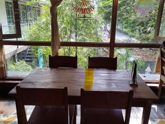 -时光花园(白鹭洲店)