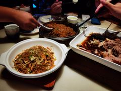 粉丝-二十八里太湖船菜(吉祥路店)