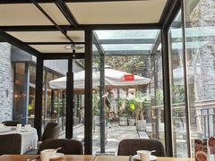 -渝半城经典川粤菜(重庆天地店)