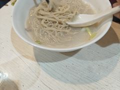 -玲又珑美食(盘福路店)